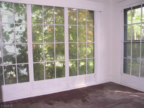 373 Claremont Avenue Montclair NJ 07042