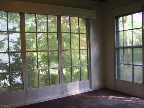 373 Claremont Avenue Montclair NJ 07042