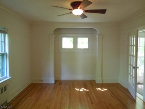 373 Claremont Avenue Montclair NJ 07042