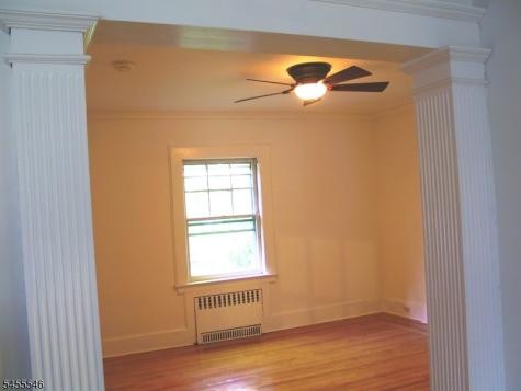 373 Claremont Avenue Montclair NJ 07042
