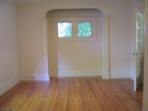 373 Claremont Avenue Montclair NJ 07042