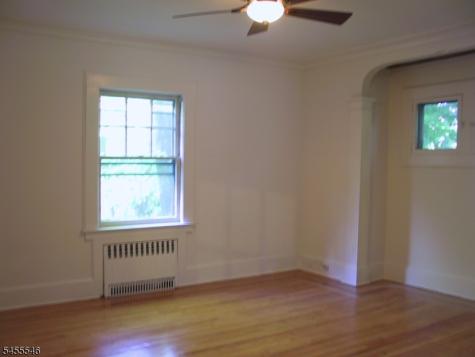 373 Claremont Avenue Montclair NJ 07042
