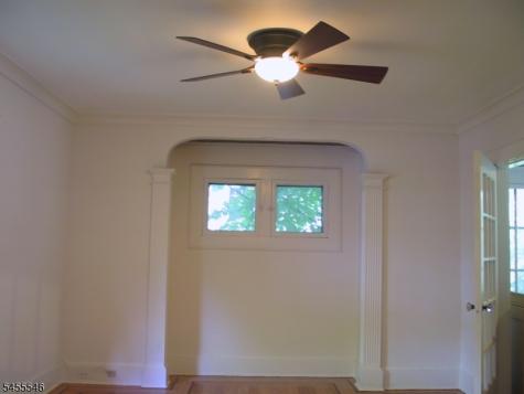 373 Claremont Avenue Montclair NJ 07042