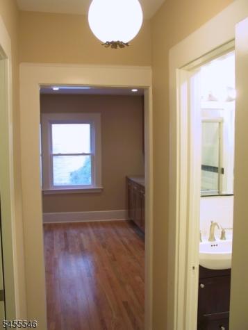 373 Claremont Avenue Montclair NJ 07042