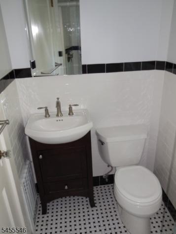 373 Claremont Avenue Montclair NJ 07042