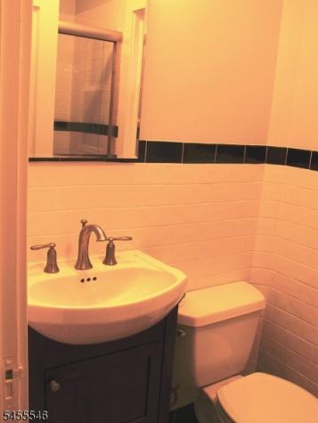373 Claremont Avenue Montclair NJ 07042