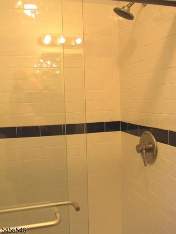 373 Claremont Avenue Montclair NJ 07042