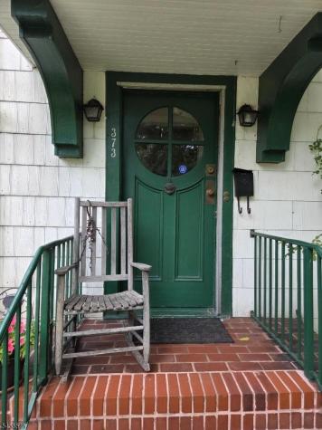 373 Claremont Avenue Montclair NJ 07042