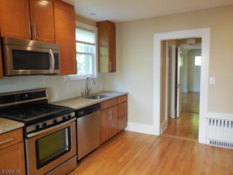 373 Claremont Avenue Montclair NJ 07042