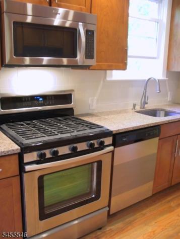 373 Claremont Avenue Montclair NJ 07042