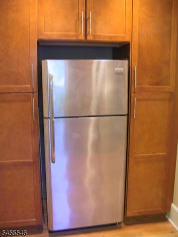 373 Claremont Avenue Montclair NJ 07042