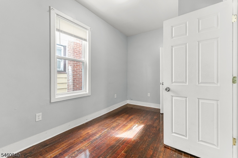 564 Sanford Avenue Newark NJ 07106