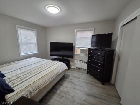 166 Carmita Avenue Rutherford NJ 07070