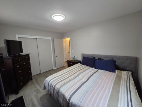 166 Carmita Avenue Rutherford NJ 07070