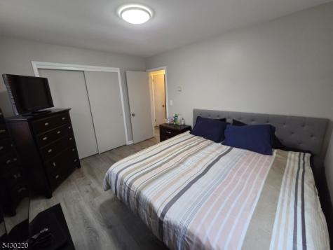 166 Carmita Avenue Rutherford NJ 07070