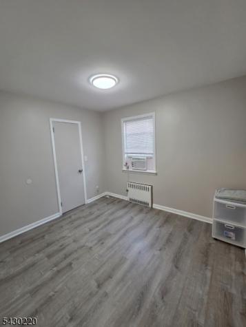 166 Carmita Avenue Rutherford NJ 07070