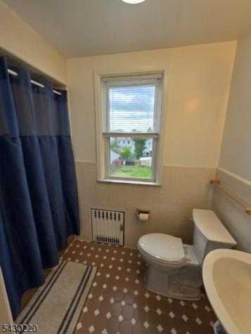 166 Carmita Avenue Rutherford NJ 07070