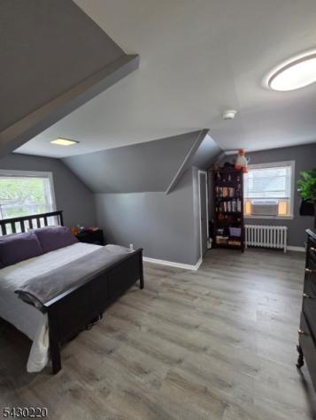 166 Carmita Avenue Rutherford NJ 07070