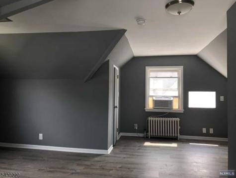 166 Carmita Avenue Rutherford NJ 07070