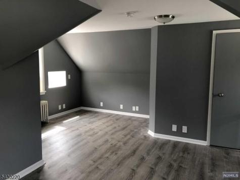 166 Carmita Avenue Rutherford NJ 07070
