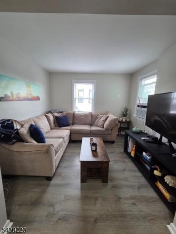166 Carmita Avenue Rutherford NJ 07070