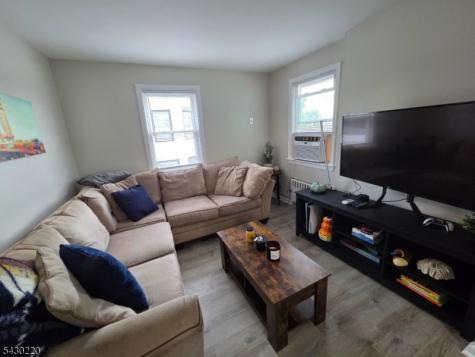 166 Carmita Avenue Rutherford NJ 07070