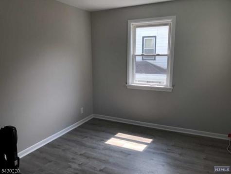 166 Carmita Avenue Rutherford NJ 07070