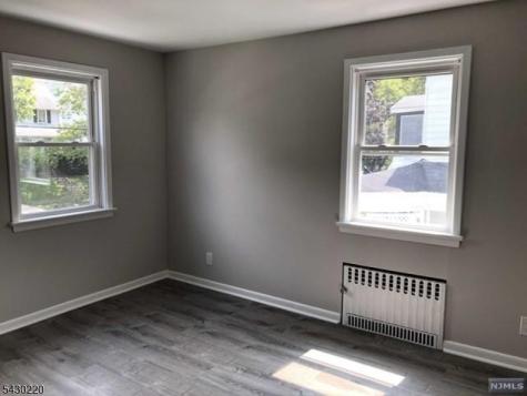 166 Carmita Avenue Rutherford NJ 07070