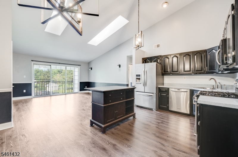 3910 Graham Court Bridgewater NJ 08807
