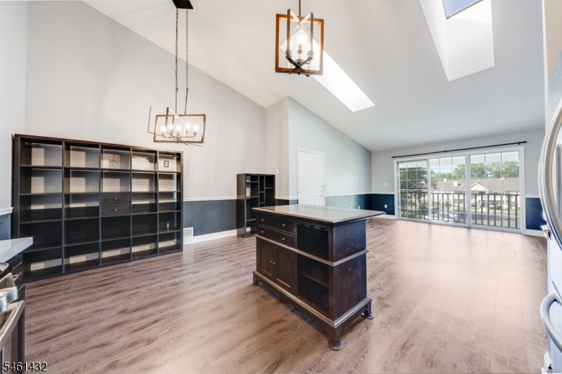 3910 Graham Court Bridgewater NJ 08807