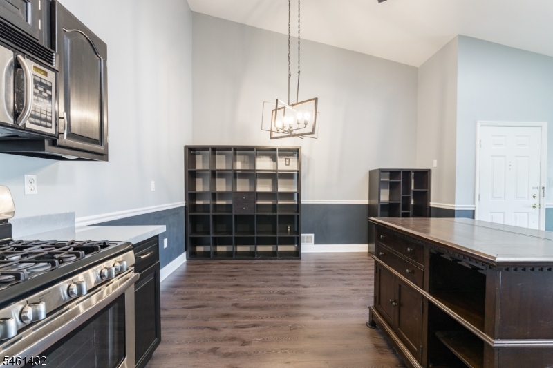 3910 Graham Court Bridgewater NJ 08807