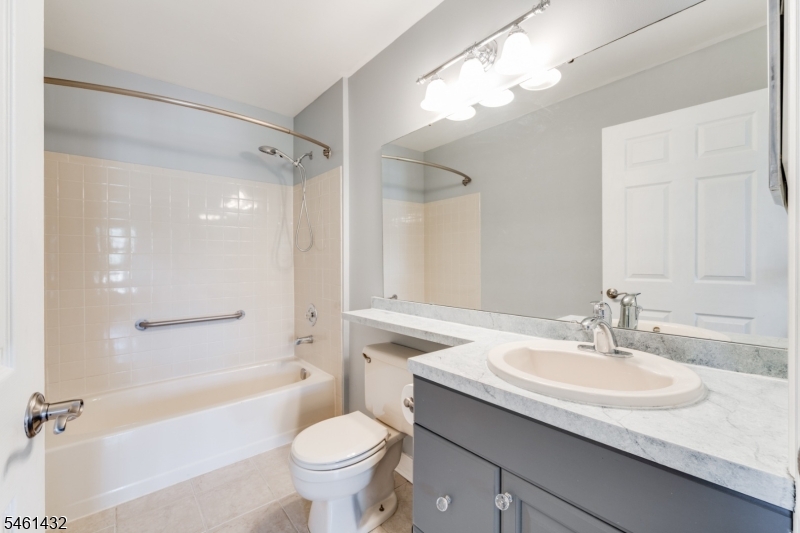 3910 Graham Court Bridgewater NJ 08807