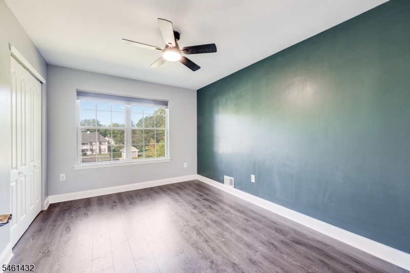 3910 Graham Court Bridgewater NJ 08807