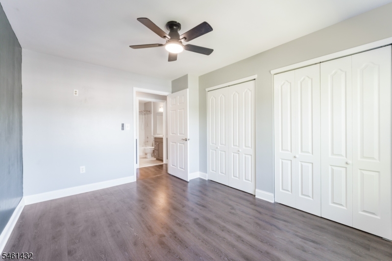 3910 Graham Court Bridgewater NJ 08807