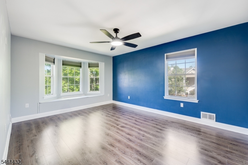 3910 Graham Court Bridgewater NJ 08807