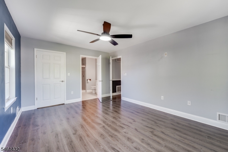 3910 Graham Court Bridgewater NJ 08807