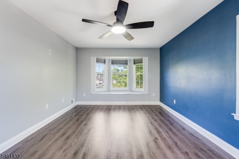3910 Graham Court Bridgewater NJ 08807