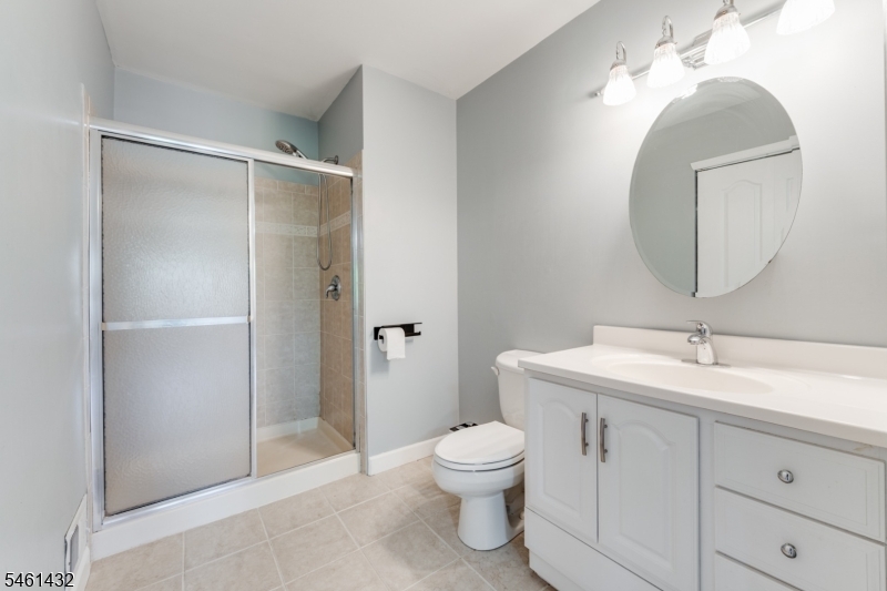 3910 Graham Court Bridgewater NJ 08807