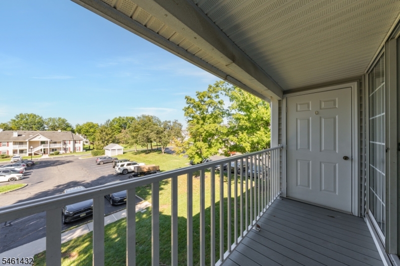 3910 Graham Court Bridgewater NJ 08807