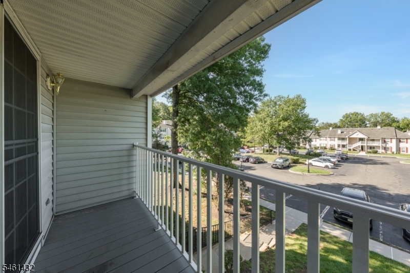 3910 Graham Court Bridgewater NJ 08807