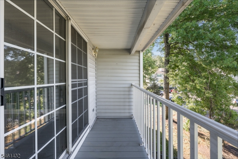 3910 Graham Court Bridgewater NJ 08807