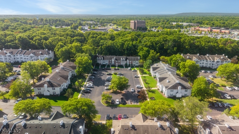 3910 Graham Court Bridgewater NJ 08807