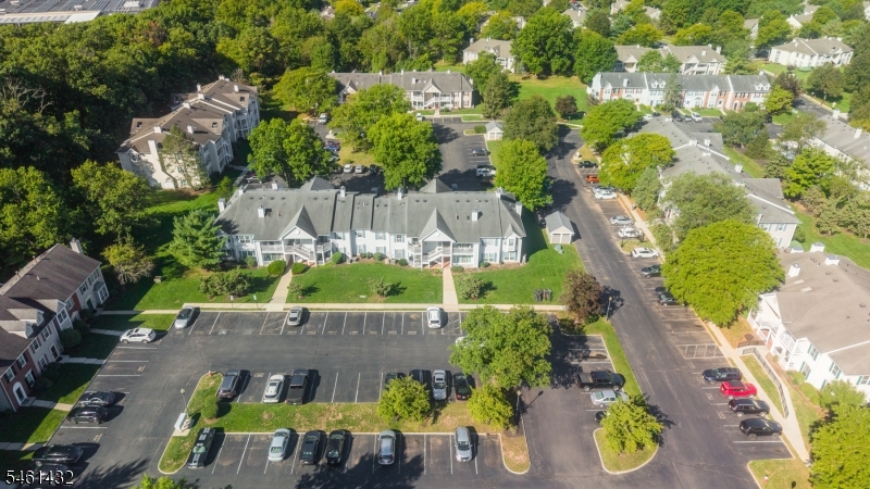 3910 Graham Court Bridgewater NJ 08807