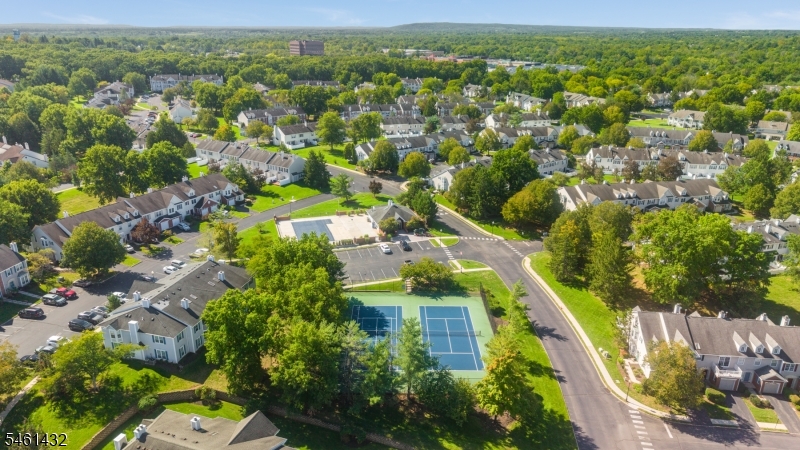 3910 Graham Court Bridgewater NJ 08807