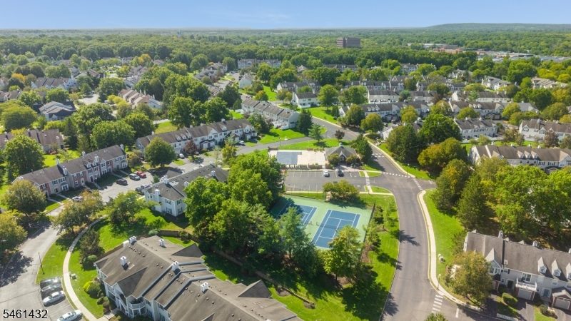 3910 Graham Court Bridgewater NJ 08807