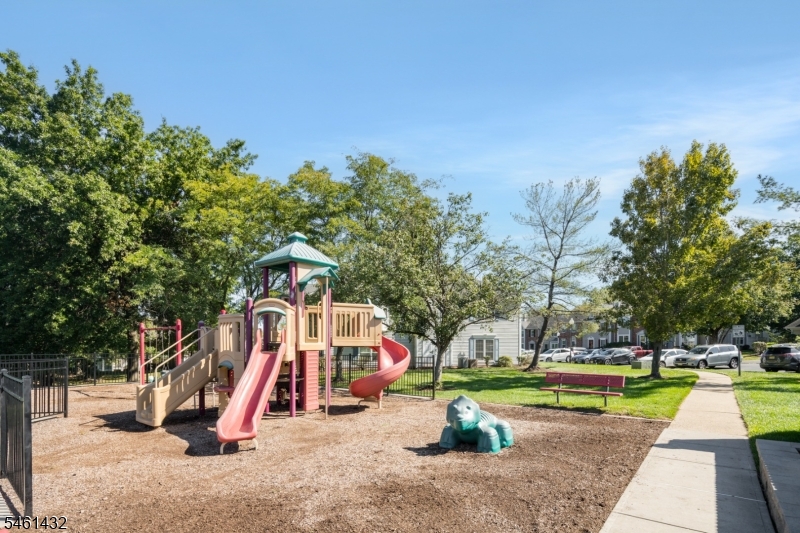 3910 Graham Court Bridgewater NJ 08807