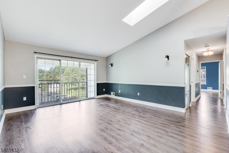 3910 Graham Court Bridgewater NJ 08807