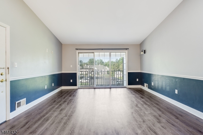 3910 Graham Court Bridgewater NJ 08807