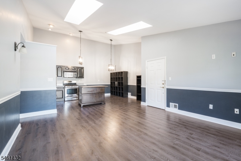 3910 Graham Court Bridgewater NJ 08807