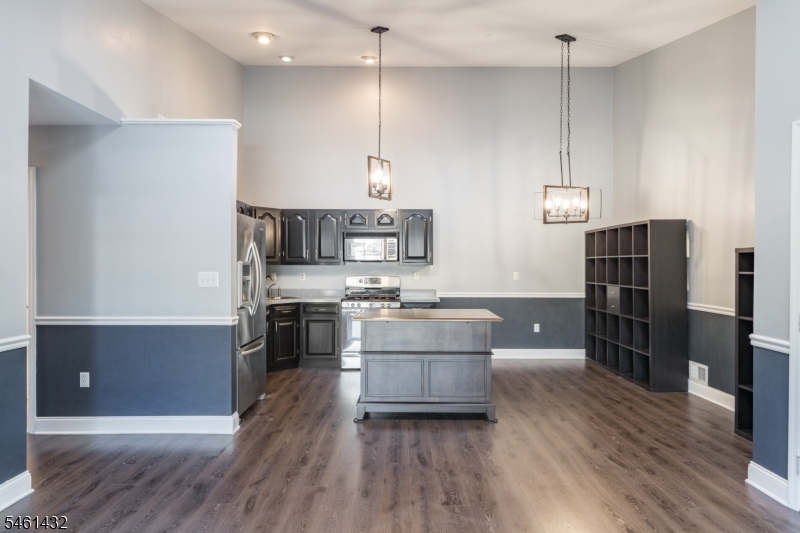 3910 Graham Court Bridgewater NJ 08807
